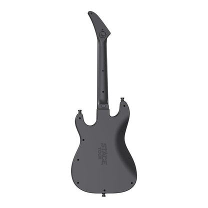 Stage Tour Bundle con Chitarra Kramer PS5