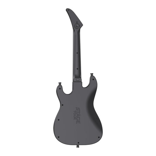 Stage Tour Bundle con Chitarra Kramer PS5