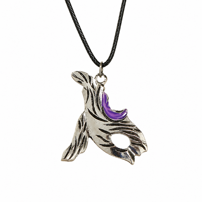 Collana League of Legends Kindred