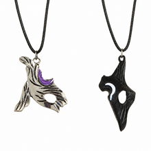 Collana League of Legends Kindred