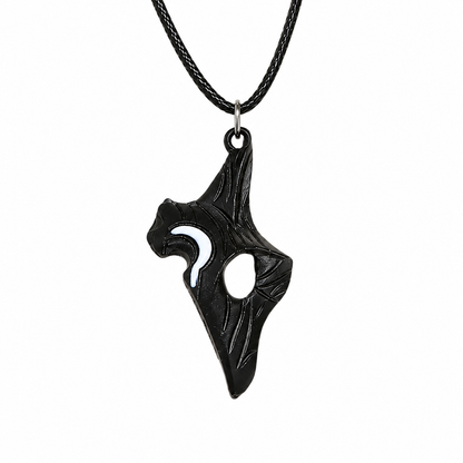 Collana League of Legends Kindred