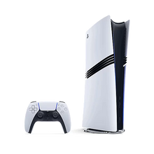 Console PlayStation 5 Pro Digital PS5 Pro