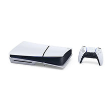 Console PlayStation 5 PS5 Slim - Usata