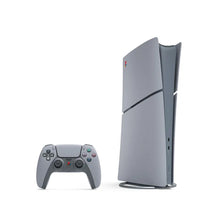 Console PlayStation 5 Slim 30TH Anniversary Limited Edition