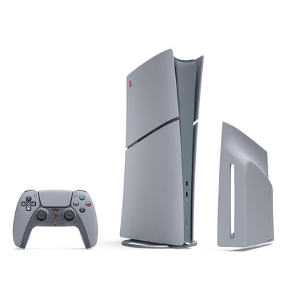 Console PlayStation 5 Slim 30TH Anniversary Limited Edition