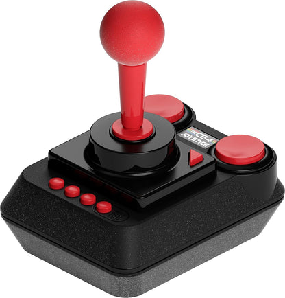 Console Commodore 64 Mini - Nuova