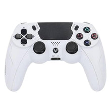 Controller PS4 Wireless Bianco SteelDigi