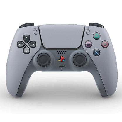 Console PlayStation 5 Slim 30TH Anniversary Limited Edition
