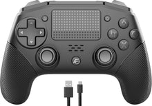 Controller PS4 Wireless Programmabile Fenner