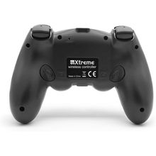 Controller Wireless Bt ICE Mimetico PS4 Xtreme