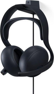 Cuffie Wireless Pulse Elite Nere Sony PS5