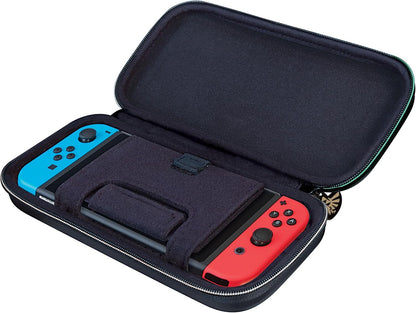 Custodia Nintendo Switch Zelda Tears of the Kingdom