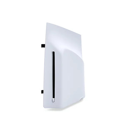 Unità Disco Sony PS5 Digital Edition e PS5 PRO