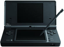 Console Nintendo DSi Nero - Usata