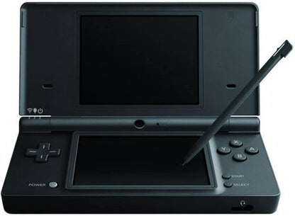 Console Nintendo DSi Nero - Usata