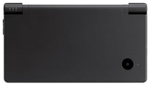 Console Nintendo DSi Nero - Usata