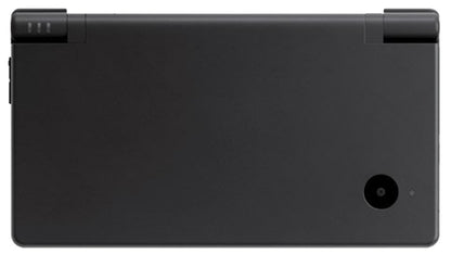Console Nintendo DSi Nero - Usata