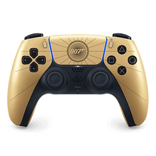 Controller Sony PS5 DualSense 007 First Light Limited Edition