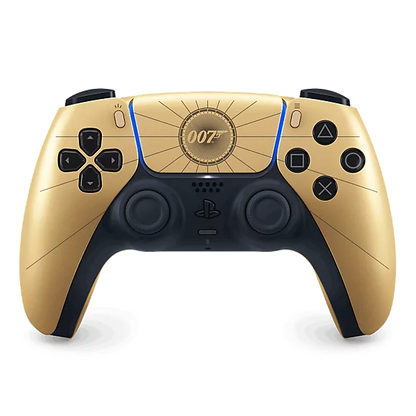 Controller Sony PS5 DualSense 007 First Light Limited Edition
