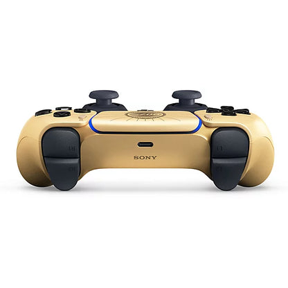 Controller Sony PS5 DualSense 007 First Light Limited Edition