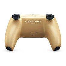 Controller Sony PS5 DualSense 007 First Light Limited Edition