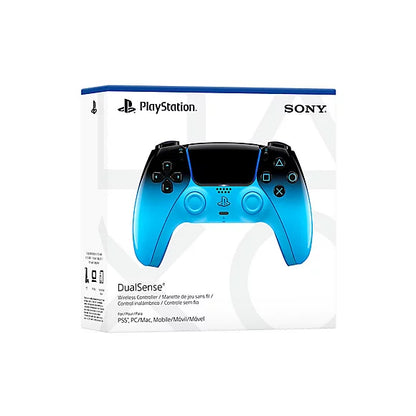 Controller Sony PS5 DualSense Rhythm Blue