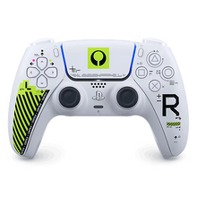 Controller Sony PS5 DualSense Marathon