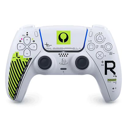 Controller Sony PS5 DualSense Marathon