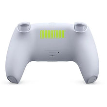 Controller Sony PS5 DualSense Marathon