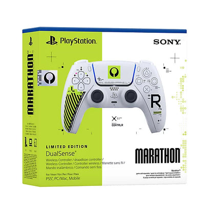 Controller Sony PS5 DualSense Marathon