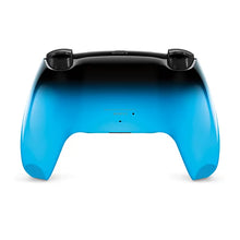 Controller Sony PS5 DualSense Rhythm Blue