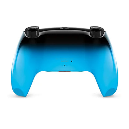 Controller Sony PS5 DualSense Rhythm Blue