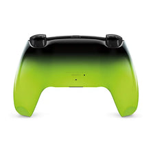 Controller Sony PS5 DualSense Remix Green