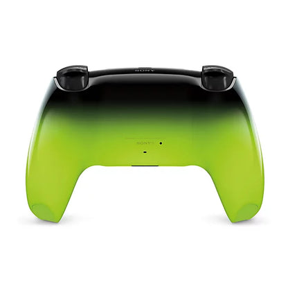 Controller Sony PS5 DualSense Remix Green