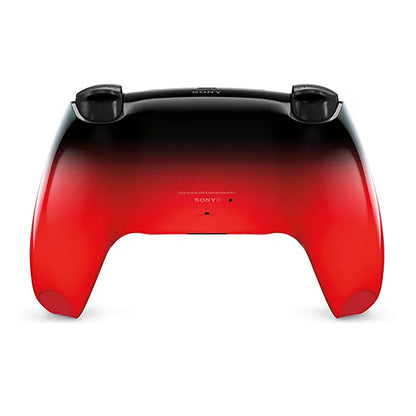 Controller Sony PS5 DualSense Techno Red