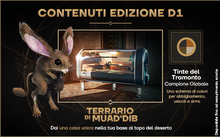 Dune Awakening PS5