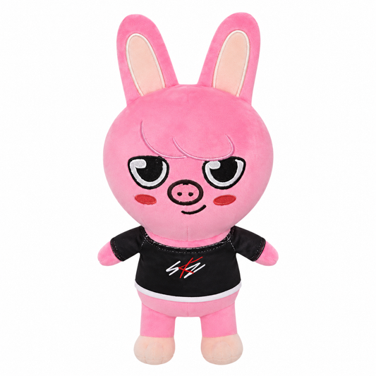 Peluche SKZOO Stray Kids Animal
