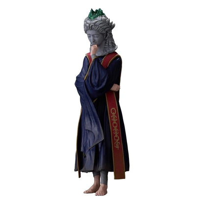 Sellen Elden Ring Pop Up Parade SP Figure 17,5 cm