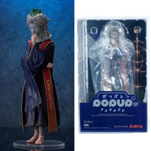 Sellen Elden Ring Pop Up Parade SP Figure 17,5 cm