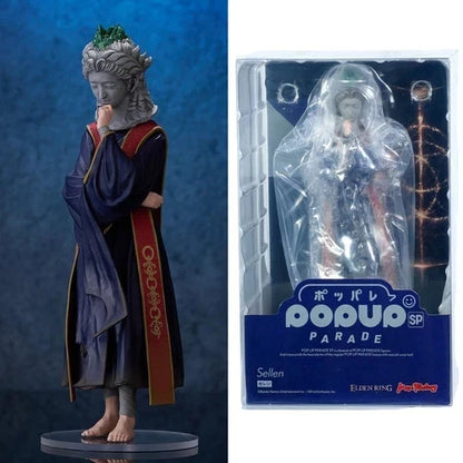 Sellen Elden Ring Pop Up Parade SP Figure 17,5 cm