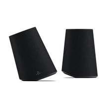 Sony Pulse Elevate Altoparlanti Wireless PS5