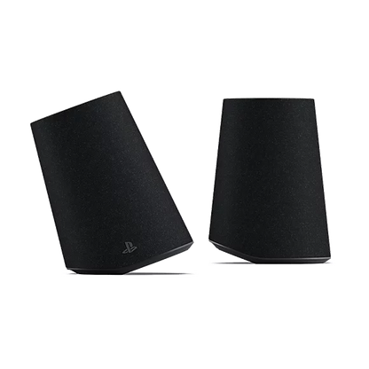 Sony Pulse Elevate Altoparlanti Wireless PS5