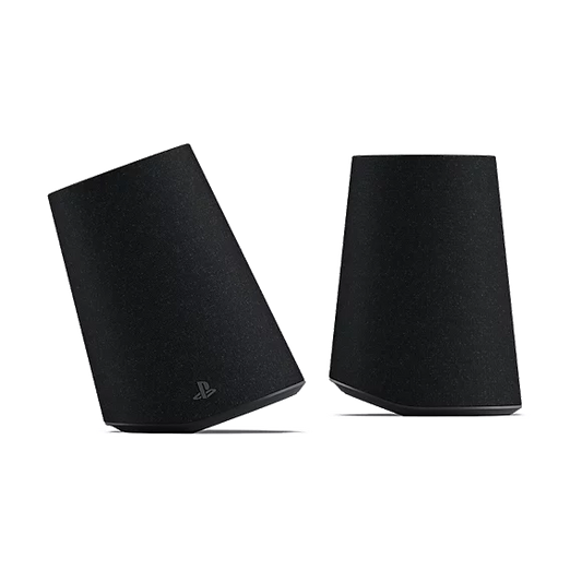 Sony Pulse Elevate Altoparlanti Wireless PS5