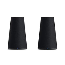 Sony Pulse Elevate Altoparlanti Wireless PS5