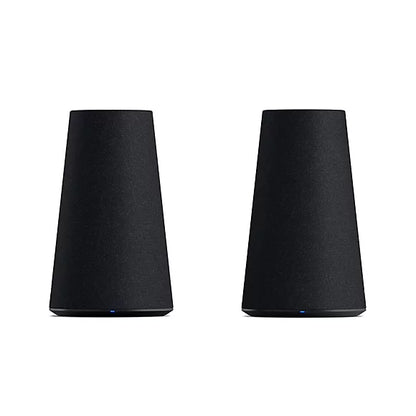 Sony Pulse Elevate Altoparlanti Wireless PS5