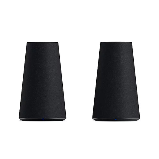 Sony Pulse Elevate Altoparlanti Wireless PS5