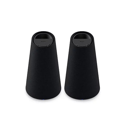 Sony Pulse Elevate Altoparlanti Wireless PS5