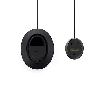 Sony Pulse Elevate Altoparlanti Wireless PS5