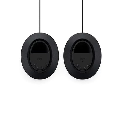 Sony Pulse Elevate Altoparlanti Wireless PS5