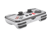 Controller Evercade Wireless White